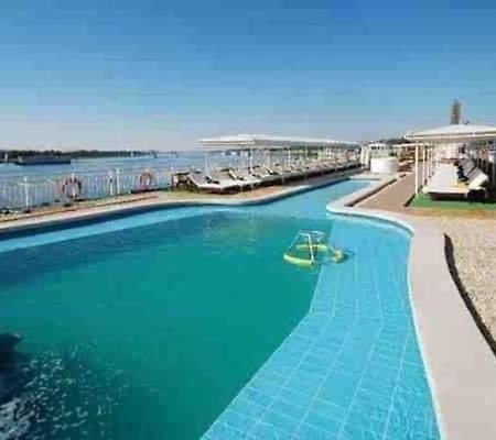 Hotel Five Star Nile Cruise From Aswan To Luxor Extérieur photo