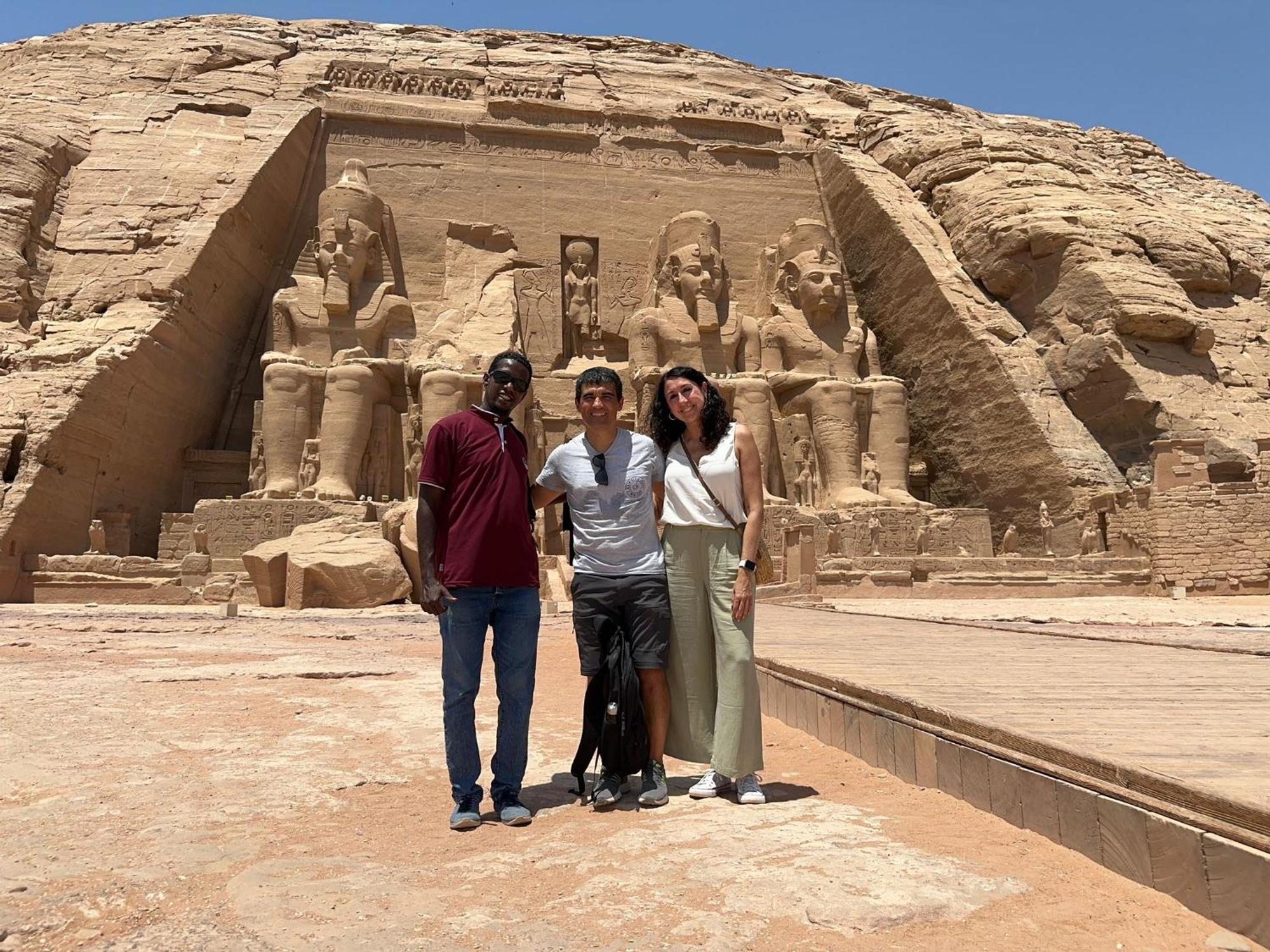 Hotel Five Star Nile Cruise From Aswan To Luxor Extérieur photo