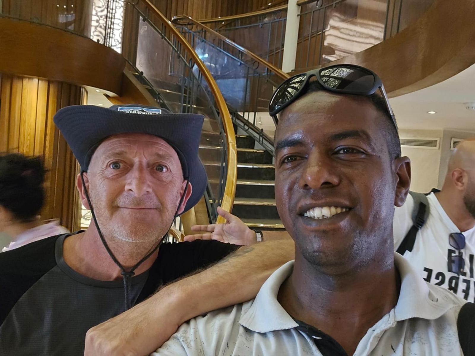 Hotel Five Star Nile Cruise From Aswan To Luxor Extérieur photo